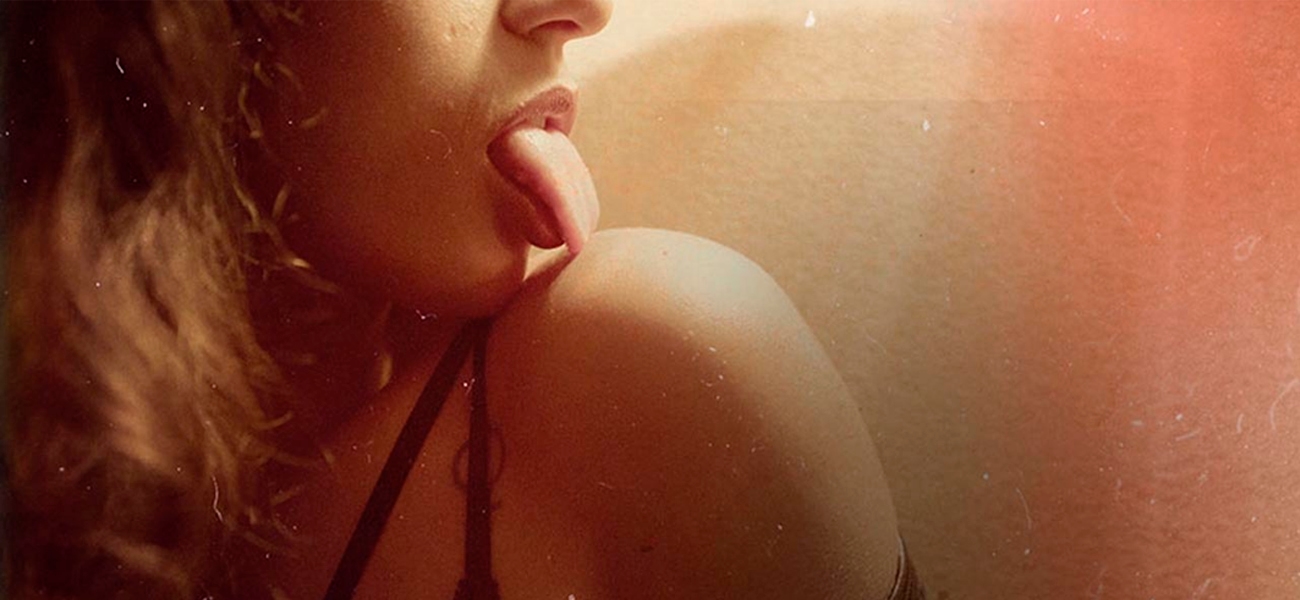 Novos conflitos e personagens surgirão na segunda temporada de #MeChamaDeBruna