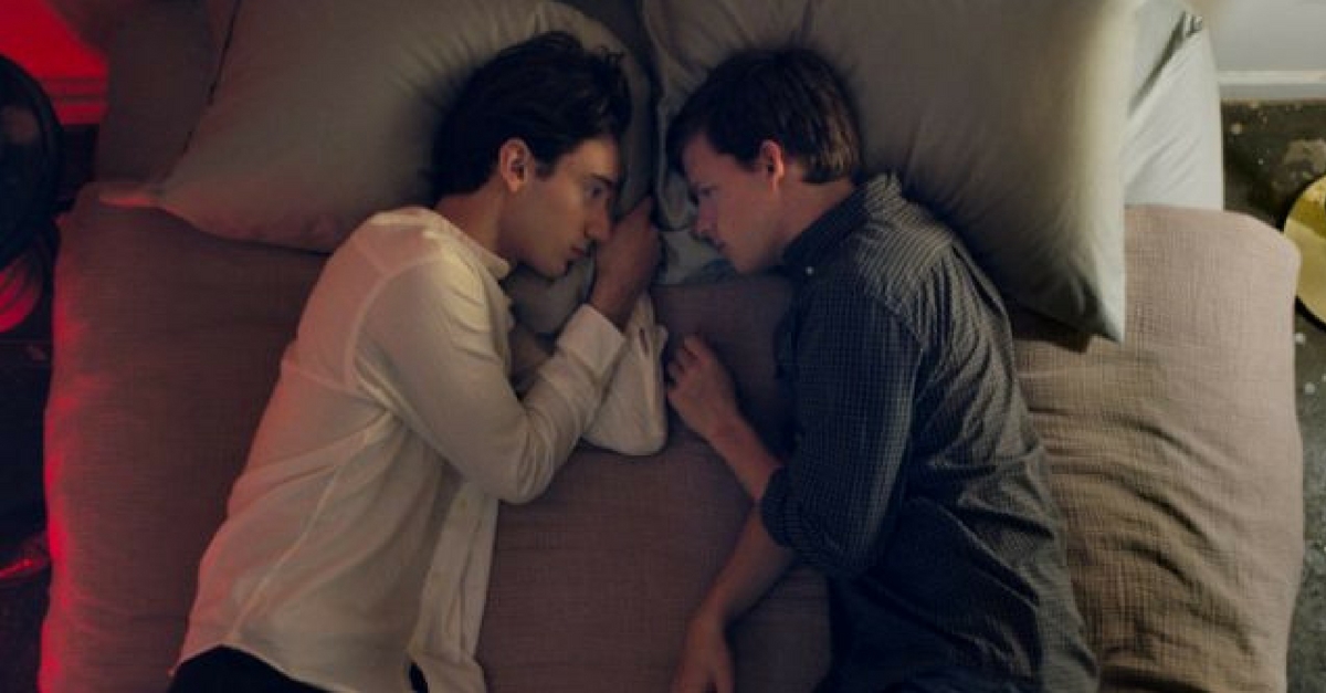 Assista ao trailer de “Boy Erased”, filme LGBT com Nicole Kidman e Troye Sivan