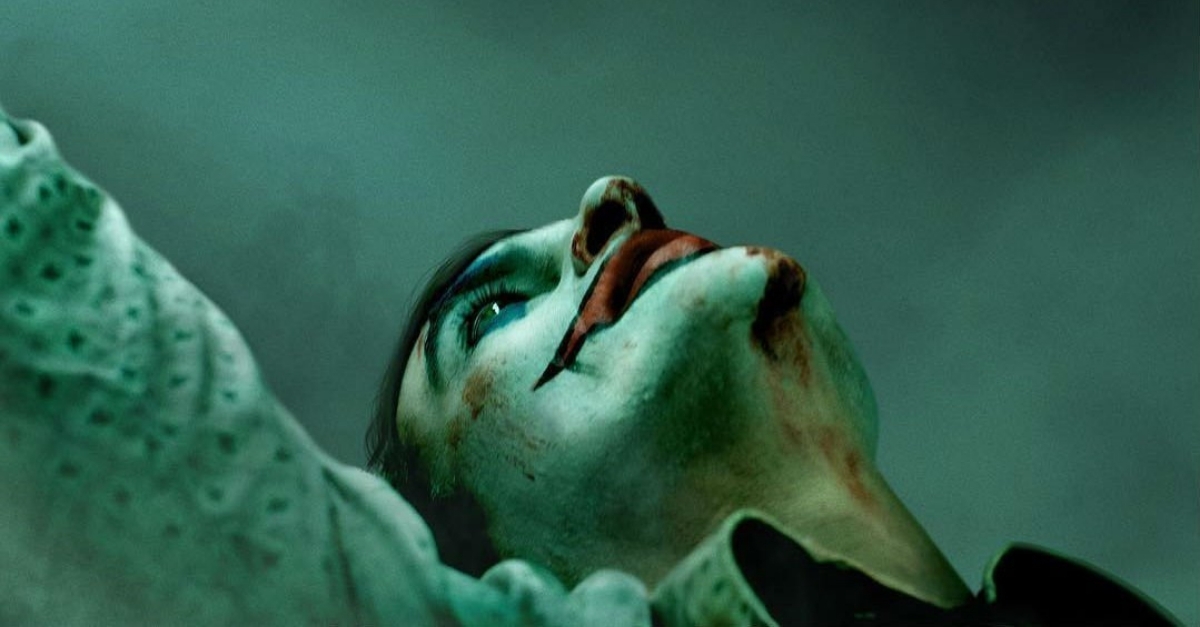 Primeiro trailer de “Coringa” com Joaquin Phoenix é divulgado; Confira