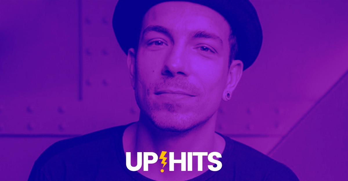 Up Hits | Di Ferrero divulga “Sinais” e Beyoncé lança álbum em homenagem à África; confira!