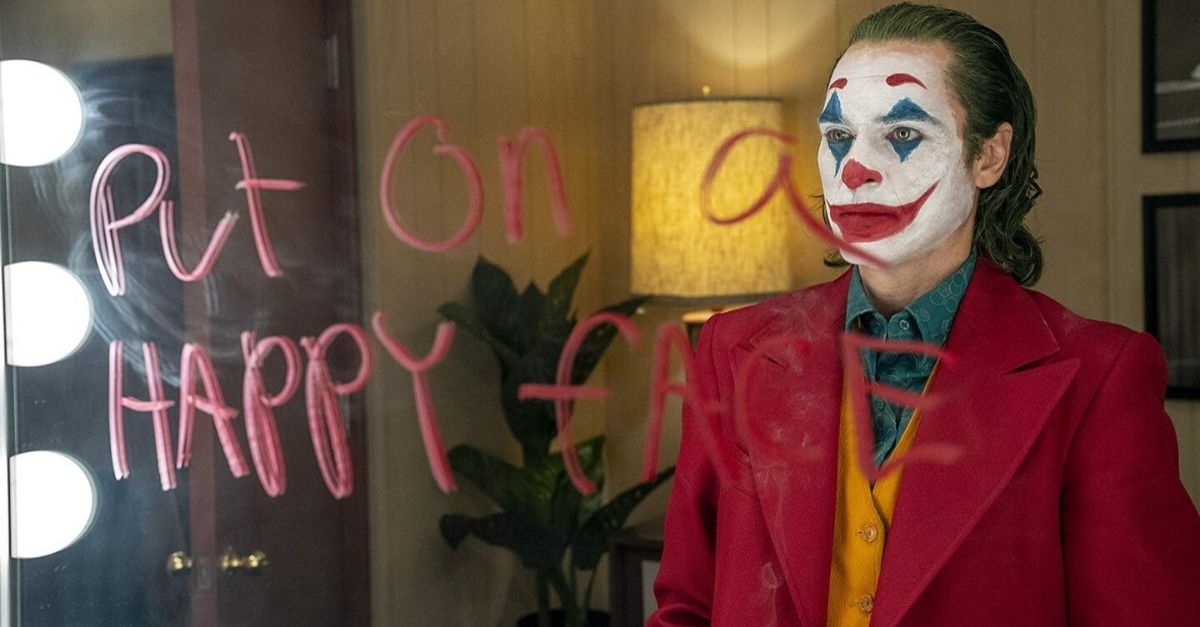 “O Irlandês”, “Coringa” e “História de um Casamento” estão entre os indicados do Globo de Ouro; veja lista completa