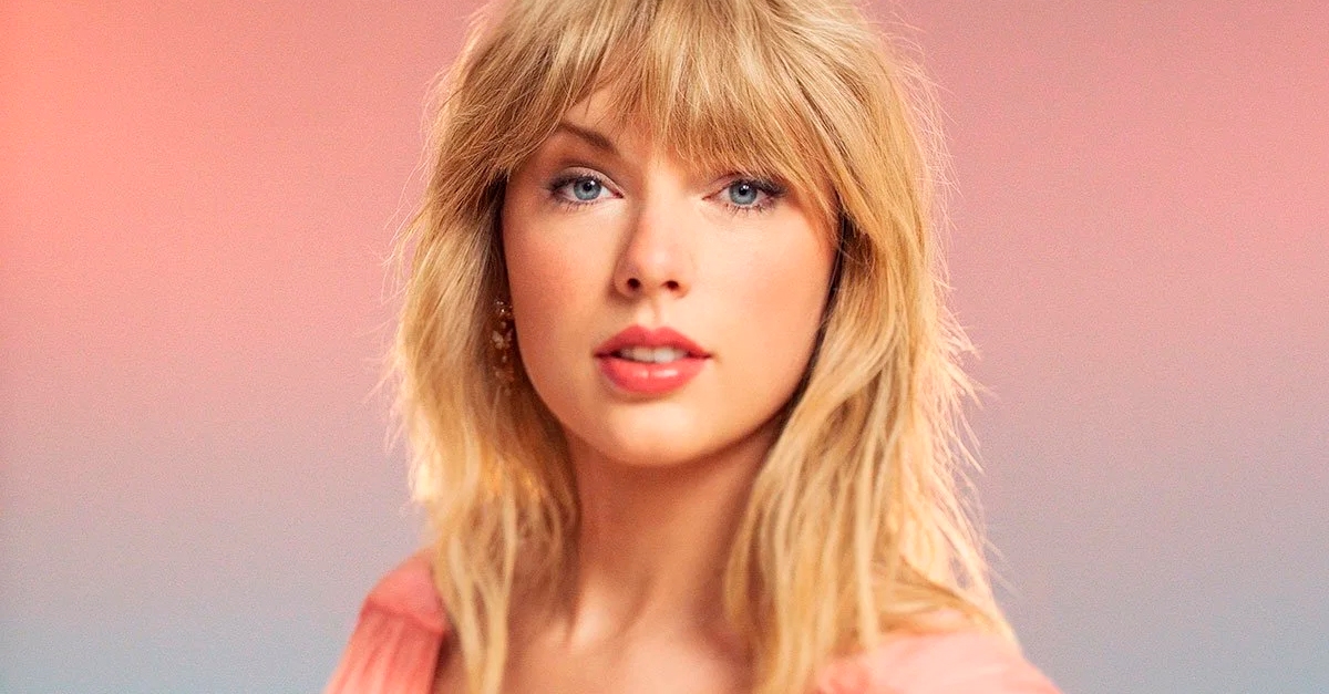 Taylor Swift, Beyoncé e Katy Perry estão na lista dos artistas mais bem pagos da década