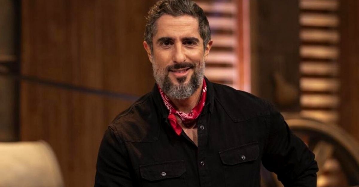 Vídeos no TikTok e medidas de segurança: saiba tudo sobre A Fazenda 12