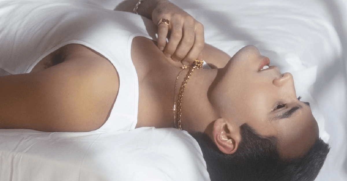 “Relacionamento a b e r t o” | Em nova música, Bruno Gadiol fala sobre amor do passado