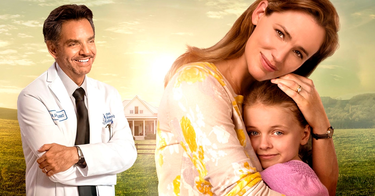 Rede Globo exibe “Milagres do Paraíso” no Cinema Especial desta quarta