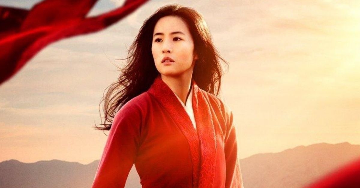 De “Soul” a “Mulan”: 5 títulos do Disney+ indicados ao Oscar