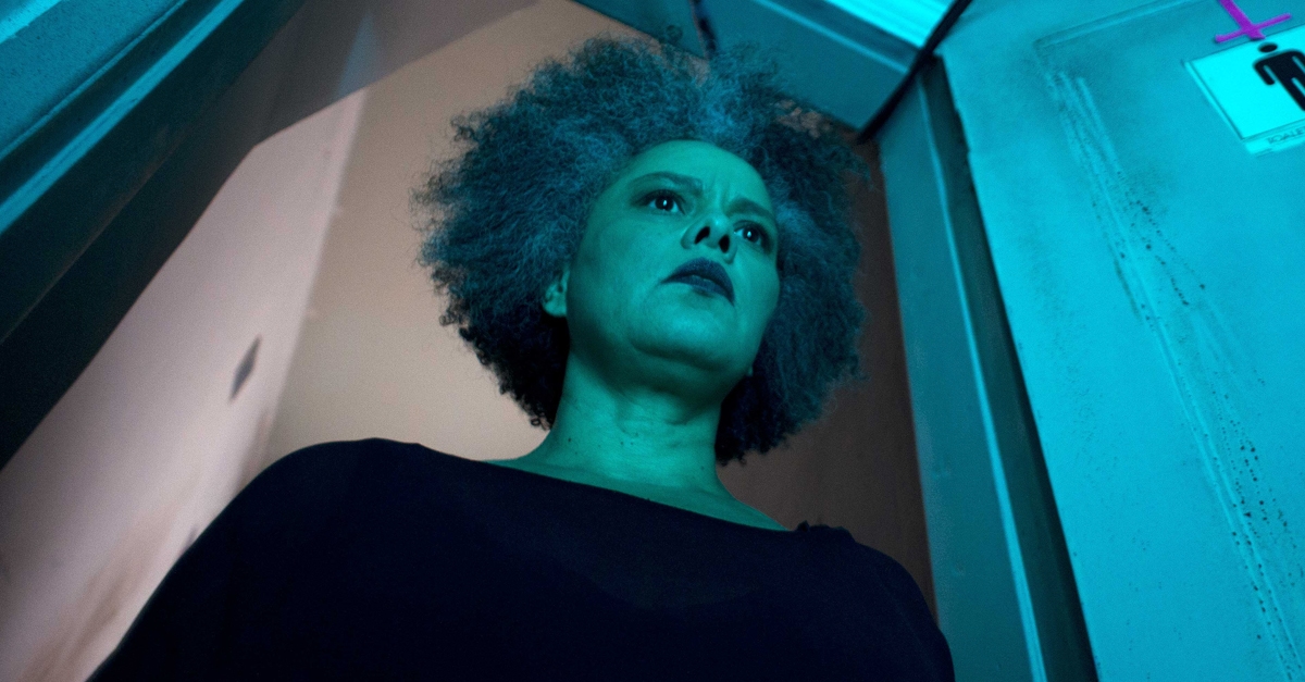 “Noturnos” | Série de terror inspirada em contos de Vinicius de Moraes estreia no Canal Brasil