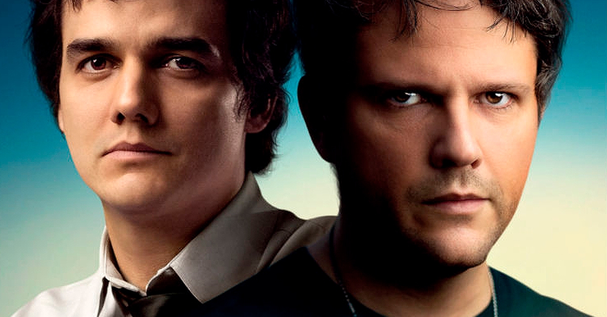 Rede Globo exibe “Trash – A Esperança Vem Do Lixo”, com Wagner Moura e Selton Mello, no Supercine deste sábado