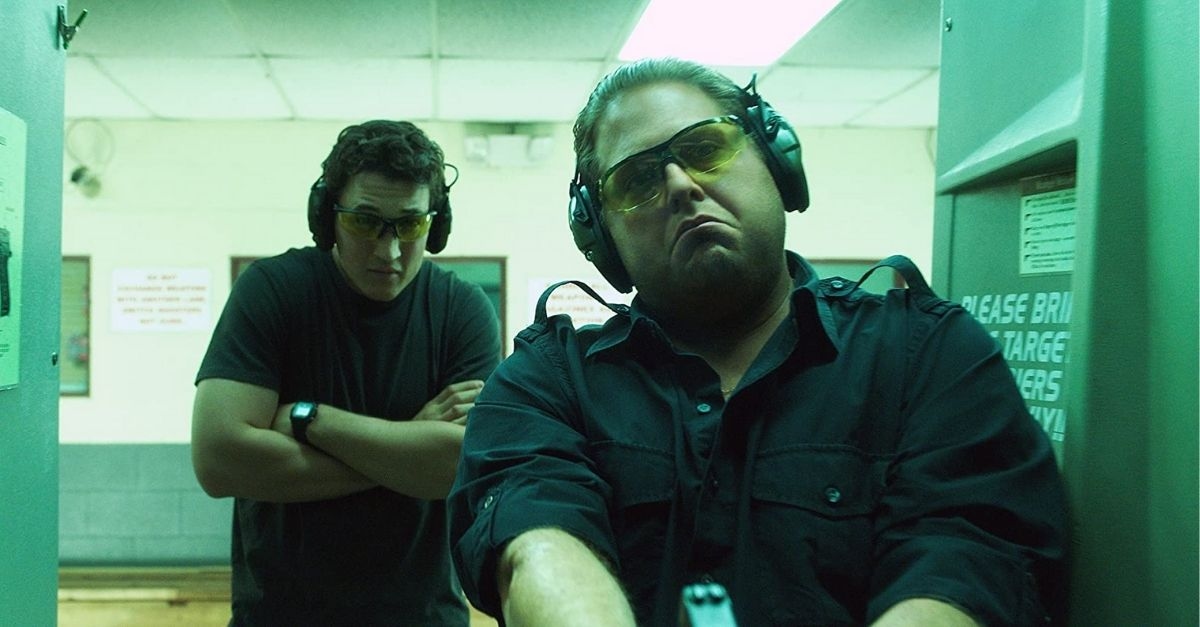 Globo exibe “Cães de Guerra” no Supercine deste sábado