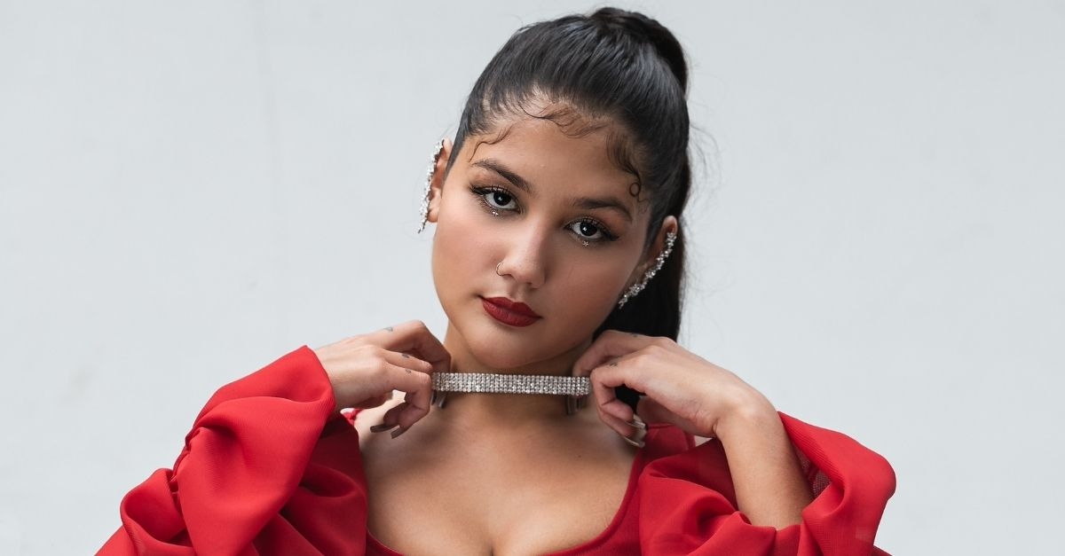 Lua lança o EP “No Ar” acompanhado de videoclipe; confira!