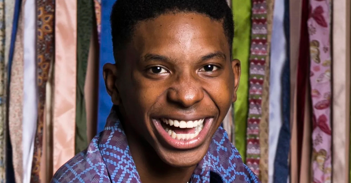 Lucas Penteado, Drauzio Varella, Sophia Abrahão e Samuel Rosa estarão no Altas Horas deste sábado