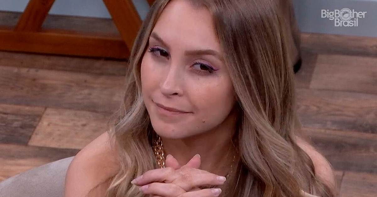 BBB21 | Brothers irão comentar momentos polêmicos em reunião