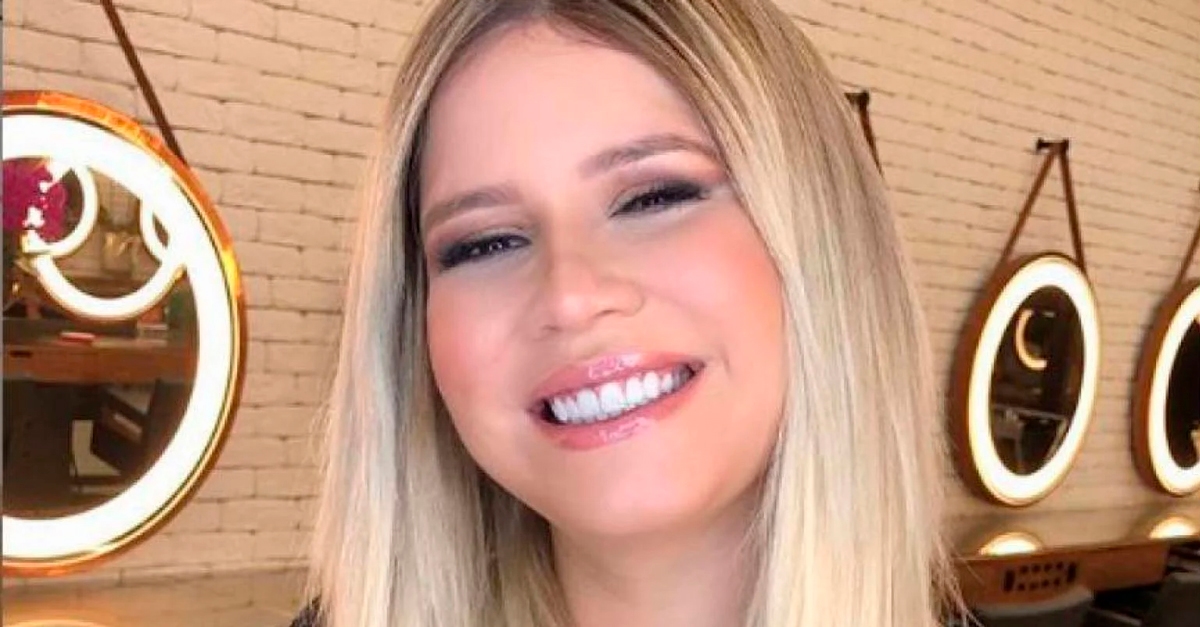 Fotos da autópsia de Marília Mendonça vazam na internet e equipe se pronuncia: “Estamos todos chocados”