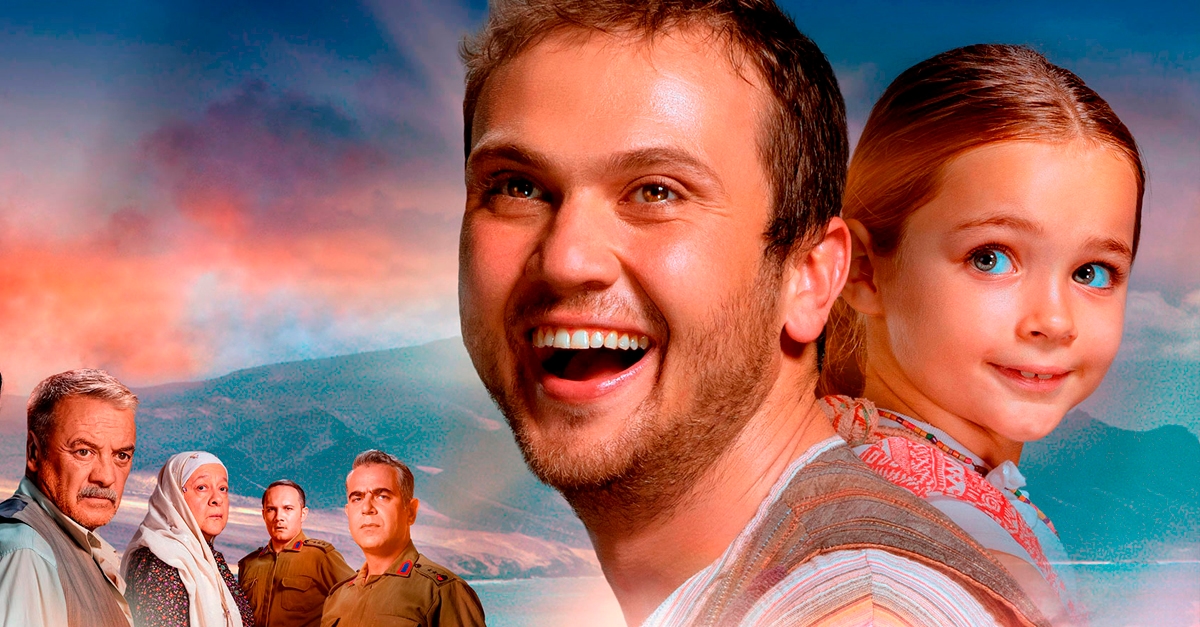 Globo exibe o sucesso turco “Milagre na Cela 7” no Cinema Especial desta quarta; saiba mais!