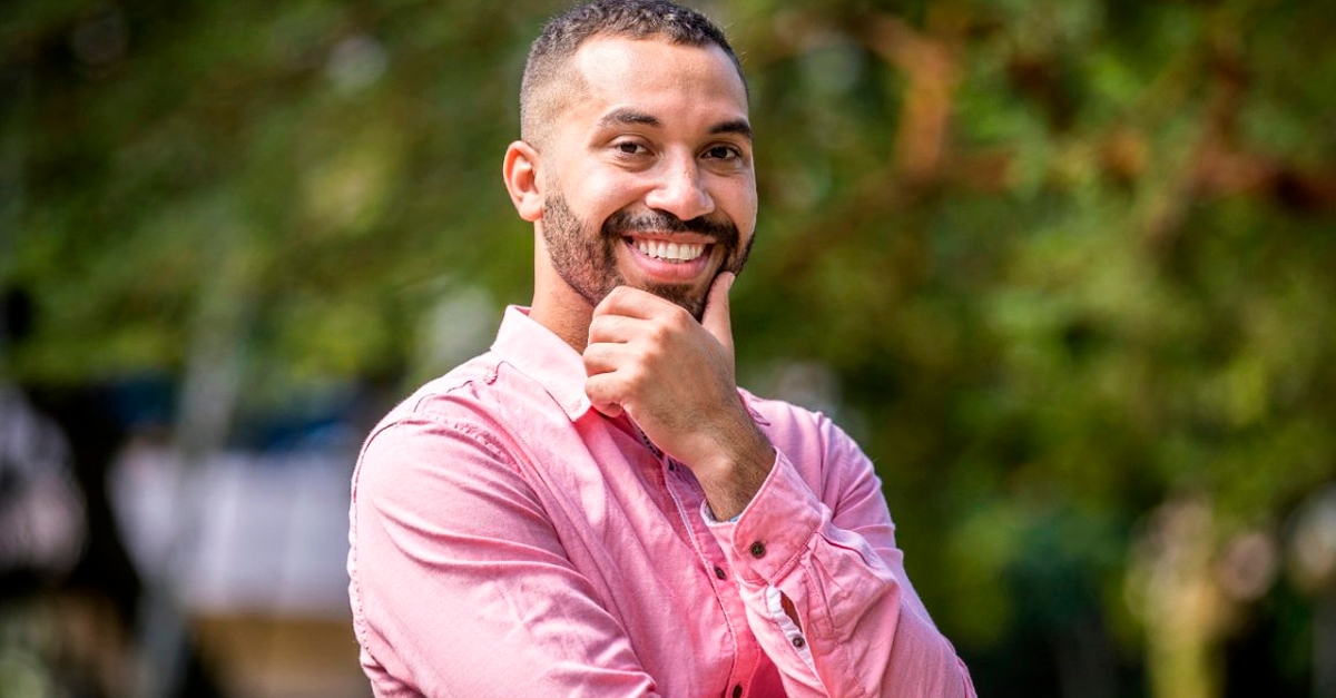 Gil do Vigor, Fiuk, Cleo e Pabllo Vittar são atrações do Altas Horas deste sábado