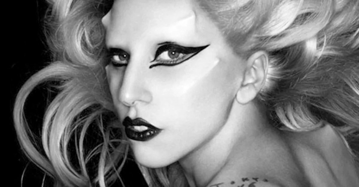 Impacto cultural e momentos icônicos: Lady Gaga comemora 10 anos do disco “Born This Way”