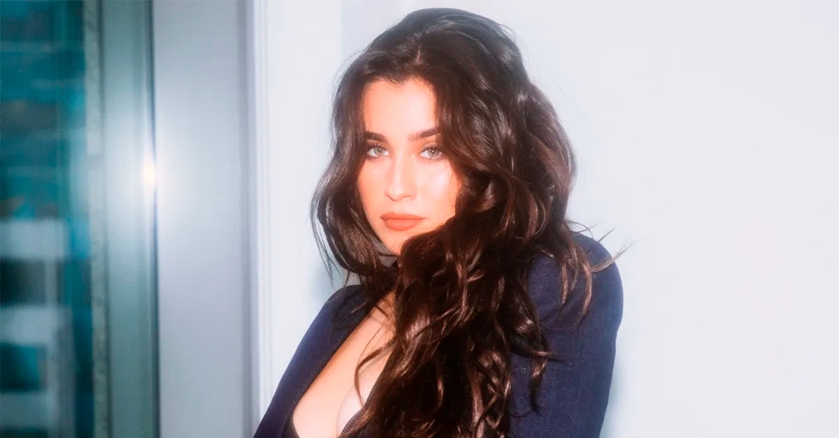 Letra e Tradução: “Not Prepared For You” – Diane Warren ft. Lauren Jauregui