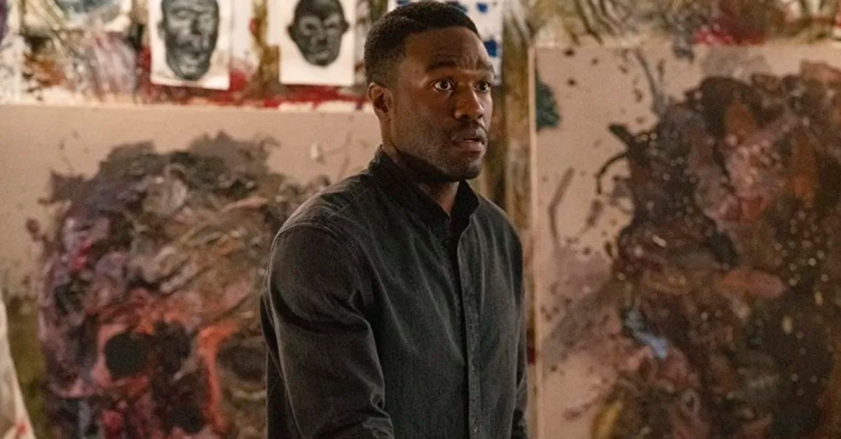 “A Lenda de Candyman” revitaliza a história clássica com criatividade e cenas de tirar o fôlego | Crítica