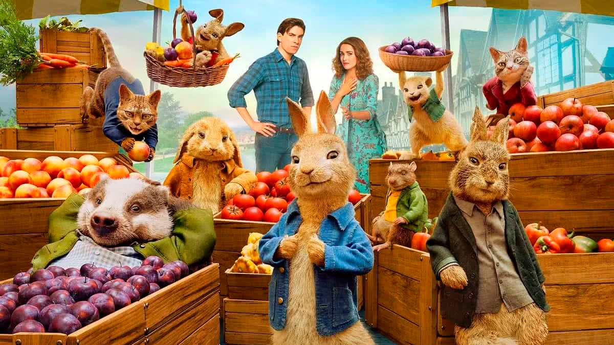 Globo exibe “Pedro Coelho 2: O Fugitivo” no Temperatura Máxima