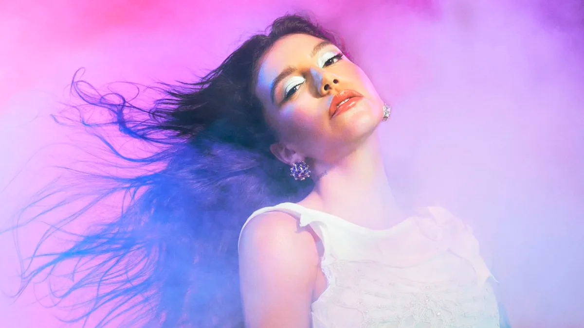 Priscilla Alcantara, Adriana Esteves e Wagner Moura são os convidados do Altas Horas