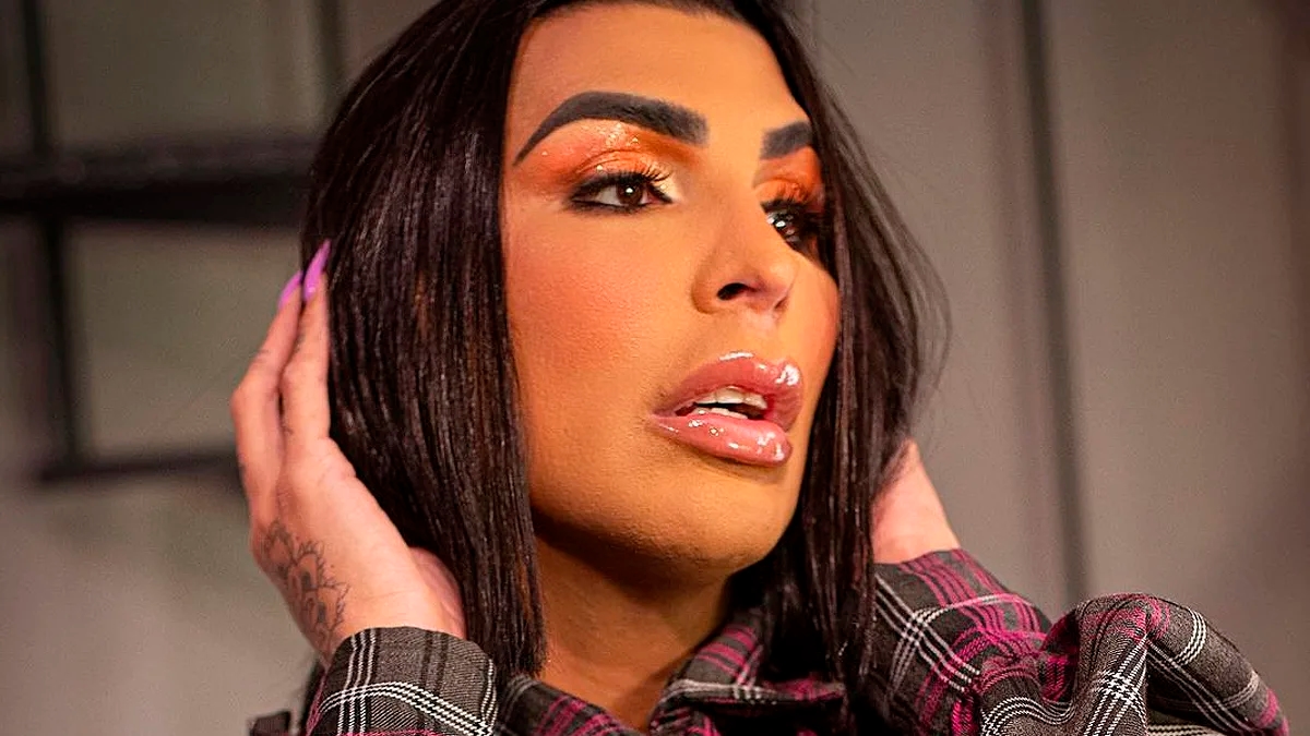 Amstel anuncia shows de Pabllo Vittar e Pepita durante a Parada do Orgulho LGBT+ de São Paulo e ações especiais; confira!