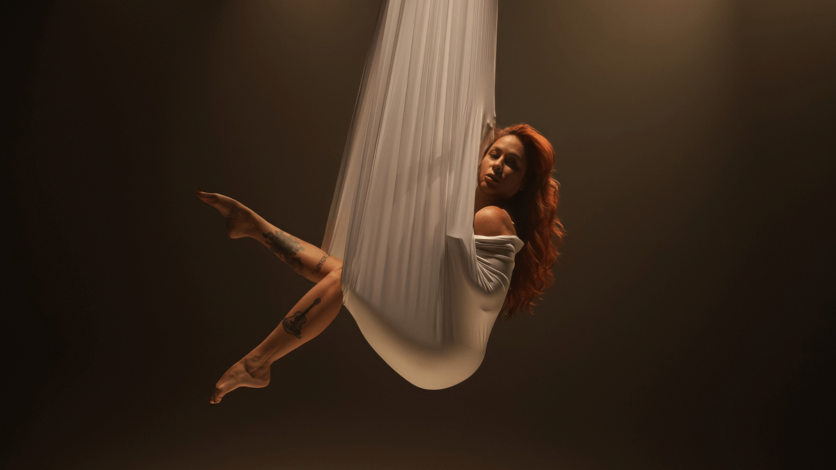 “Casulo”: Pitty lança EP e videolcipe de “Diamante”, com Drik Barbosa e WEKS; confira!