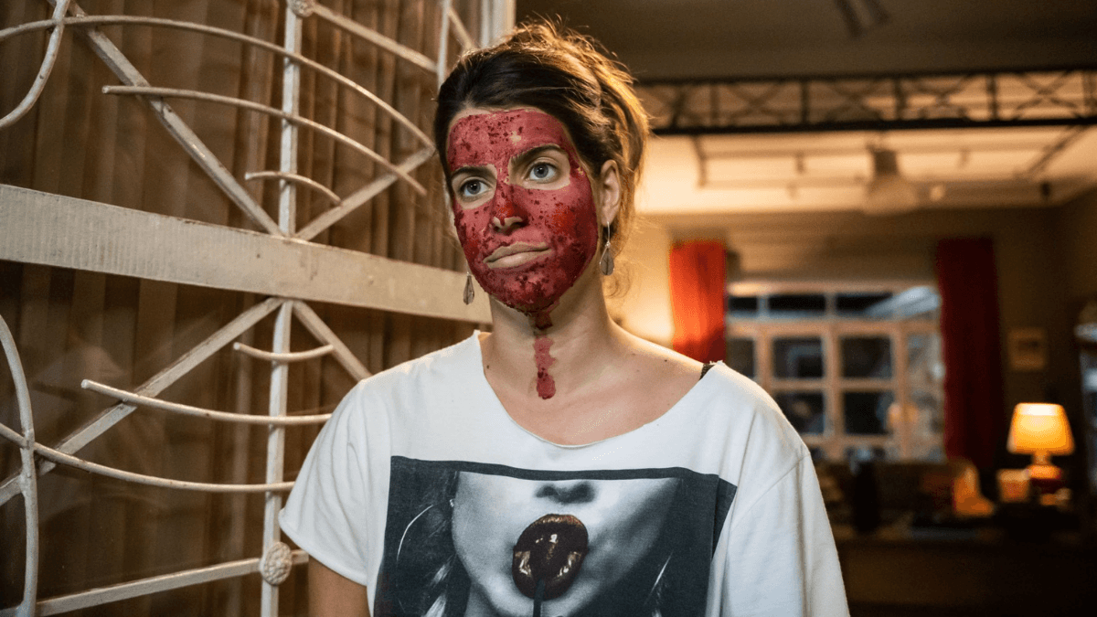 “As Seguidoras”: Paramount+ divulga trailer e data de estreia da série sobre influenciadora serial killer; saiba mais