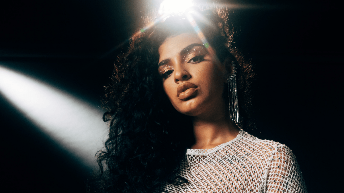 Entrevista | Bianca fala sobre EP “Faces” e comenta sobre nova fase na carreira