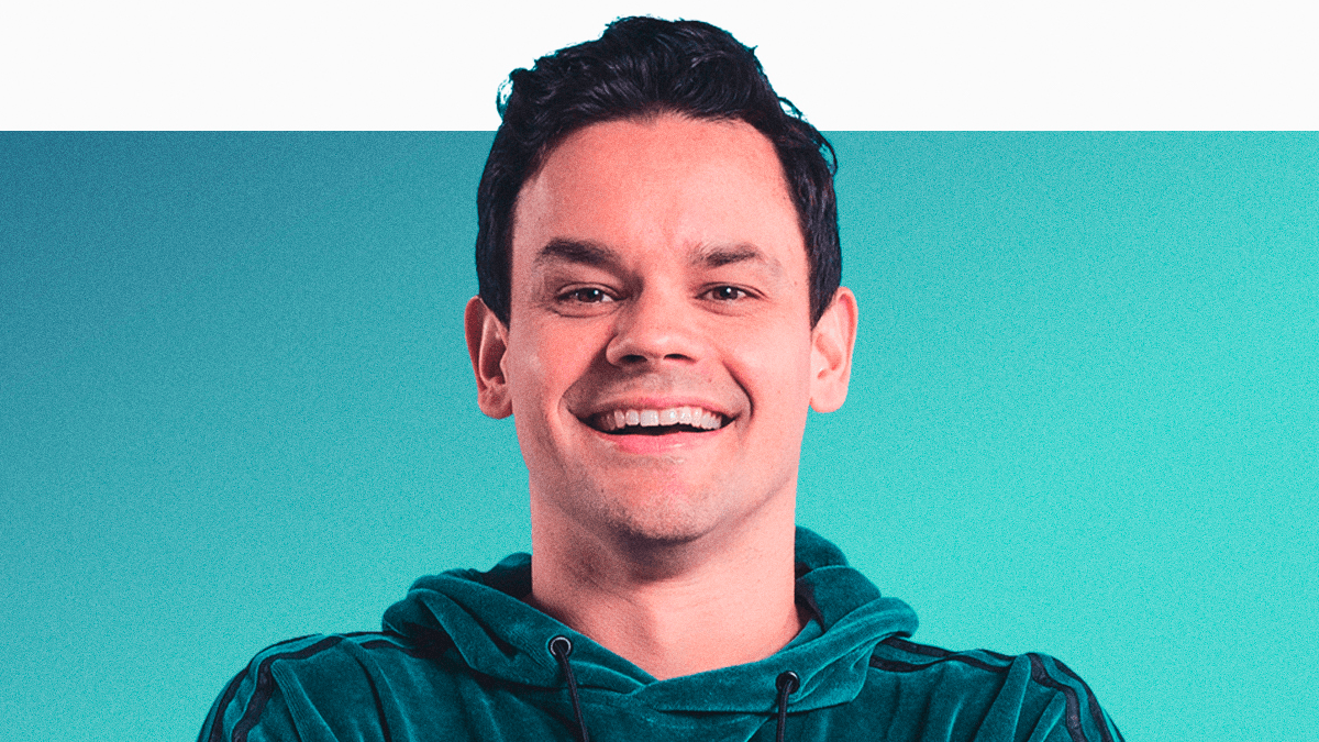 João Brasil lança remix de “nada contra (ciúme)”, sucesso de Clarissa; ouça!