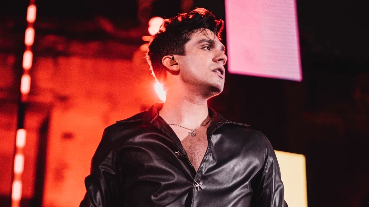 Lançamentos da Semana: Beyoncé, Zé Vaqueiro, L7nnon, Leigh-Anne, Enrique Iglesias, Luan Santana e mais