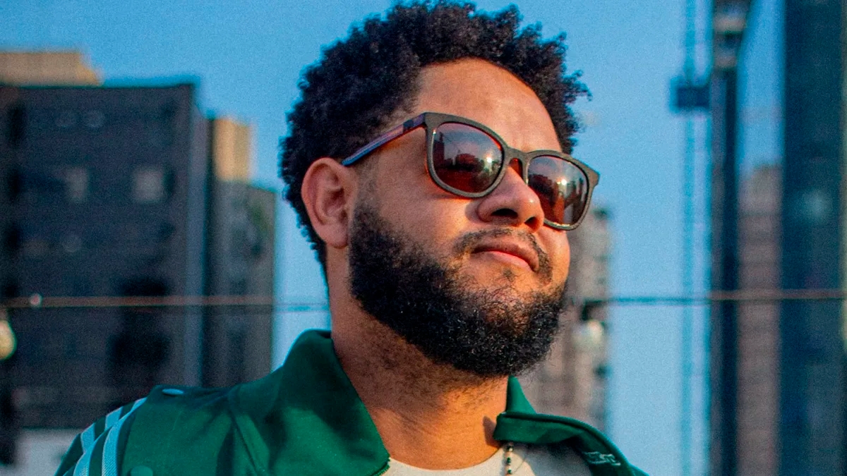 Emicida e A Dama são atrações do AFROPUNK Bahia deste ano; ingressos estão à venda!