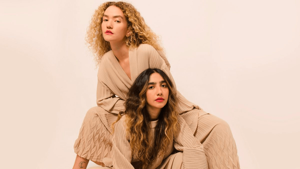 Festival GRLS! anuncia shows de ANAVITÓRIA, Majur e Lexa; saiba mais!