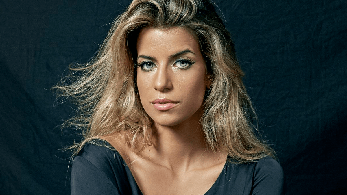 “Me Chama de Bruna”: diferenças entre a série, filme e a vida de Raquel Pacheco