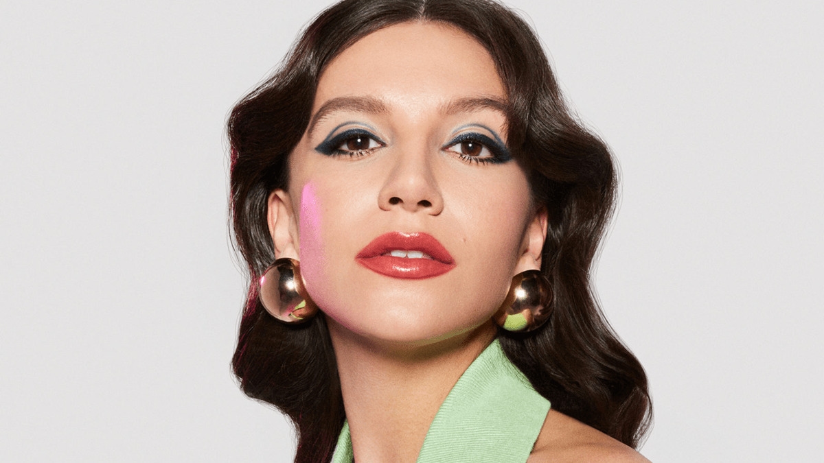 “Você Aprendeu a Amar?”: Priscilla Alcantara anuncia lançamento do single com Emicida