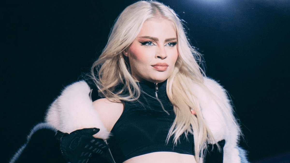 WME Awards by Music2! anuncia apresentações de Preta Gil, Luísa Sonza, Marina Sena, Gaby Amarantos e mais