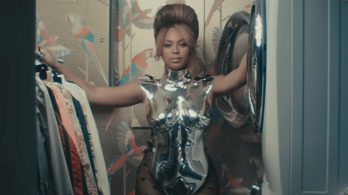 Letra e tradução: “MY HOUSE” – Beyoncé