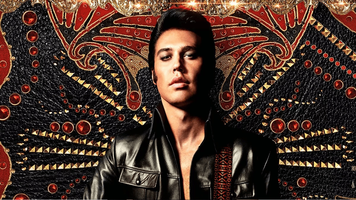 TNT e HBO Max transmitem ao vivo a cerimônia do Oscar para toda a América Latina