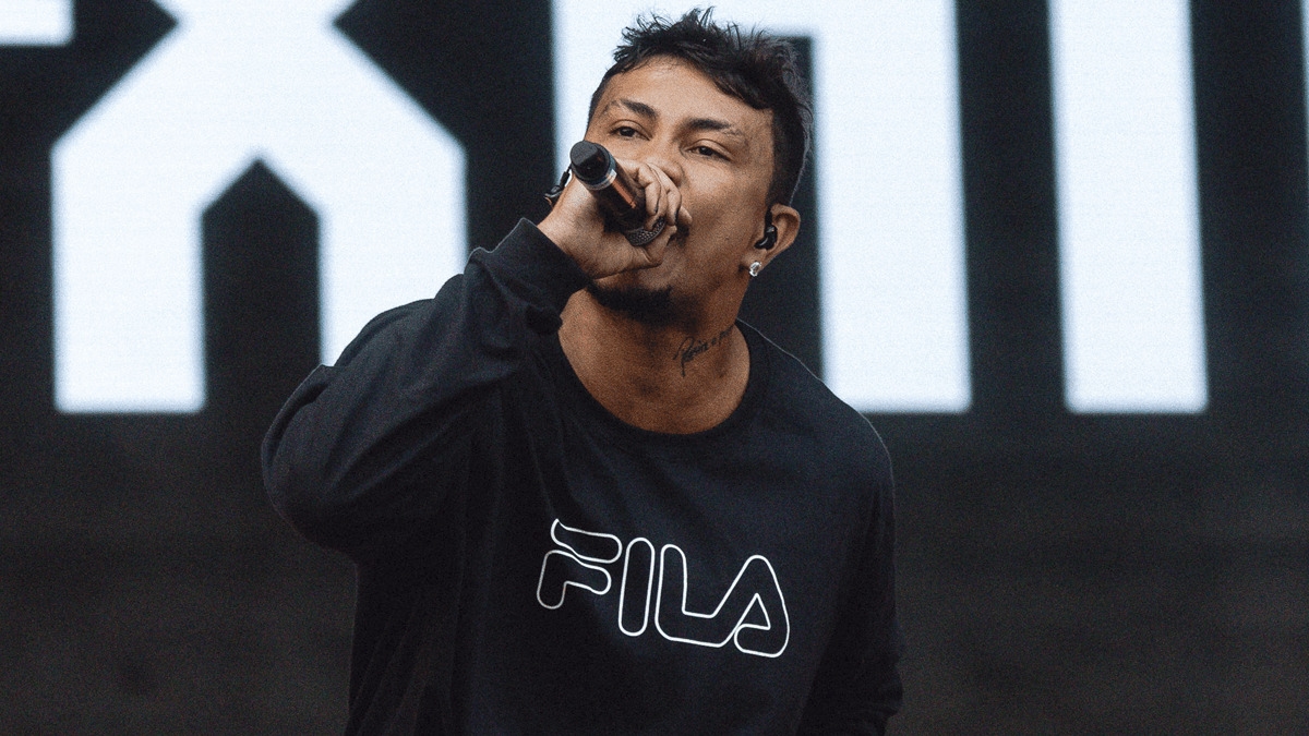 Xamã leva Bloco do Malvadão para capitais brasileiras após sucesso no Carnaval de Salvador