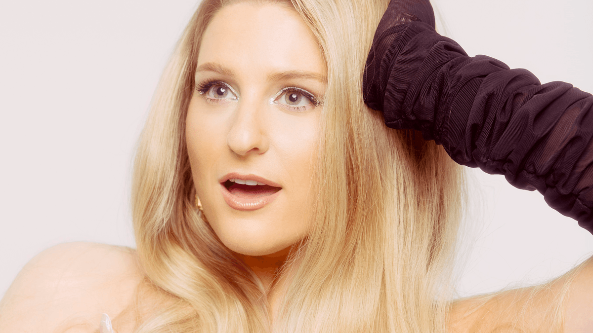 Lançamentos da Semana: Meghan Trainor, Eli Soares, Claudia Leitte, Zara Larsson, Miley Cyrus, Ellie Goulding e mais