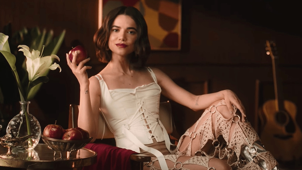 João Rock 2023 anuncia ordem e horários dos shows; confira!