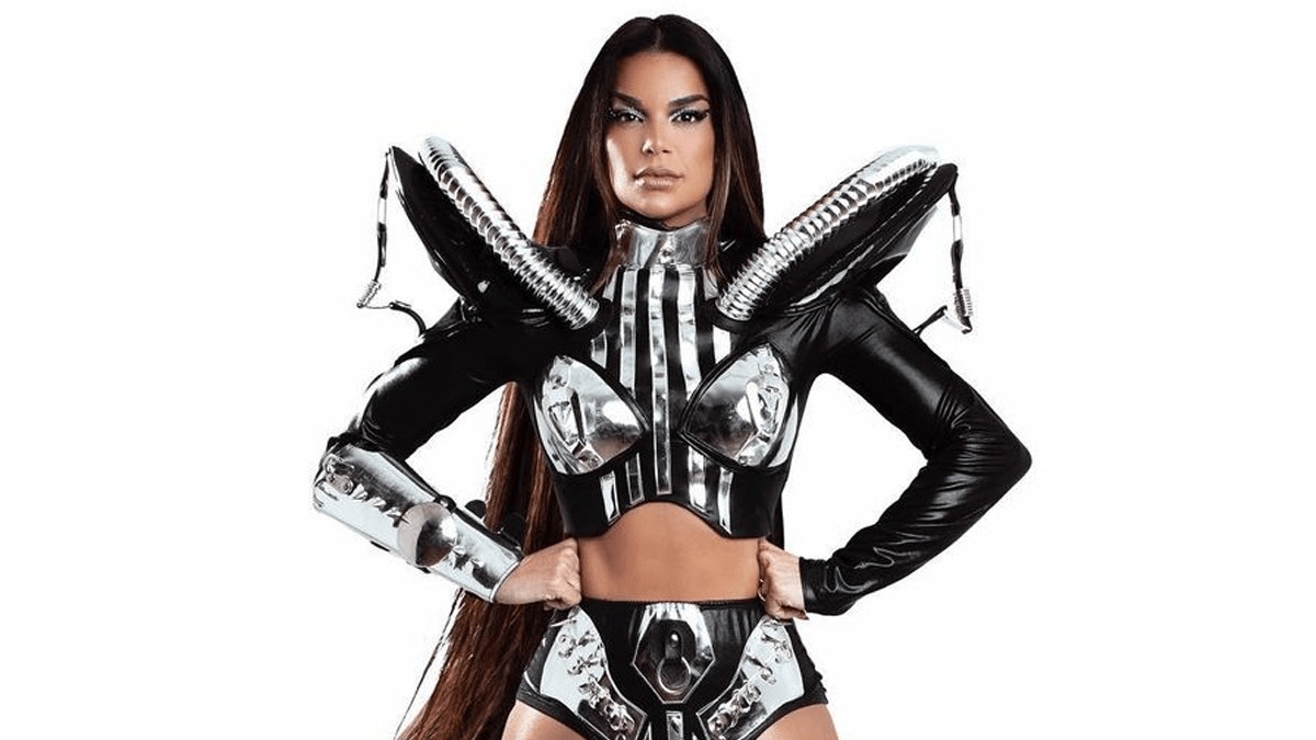 Chá da Alice prepara programação de Carnaval com Mari Antunes, do Babado Novo; saiba mais!