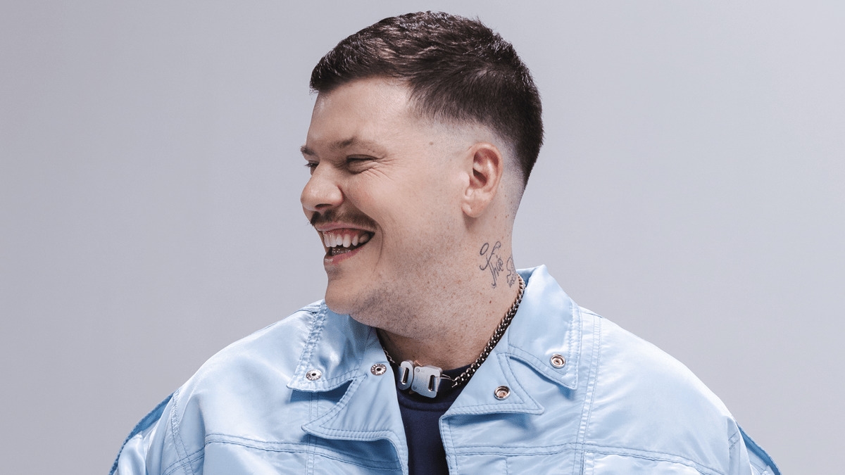 Ferrugem e Caju Pra Baixo lançam álbum ao vivo