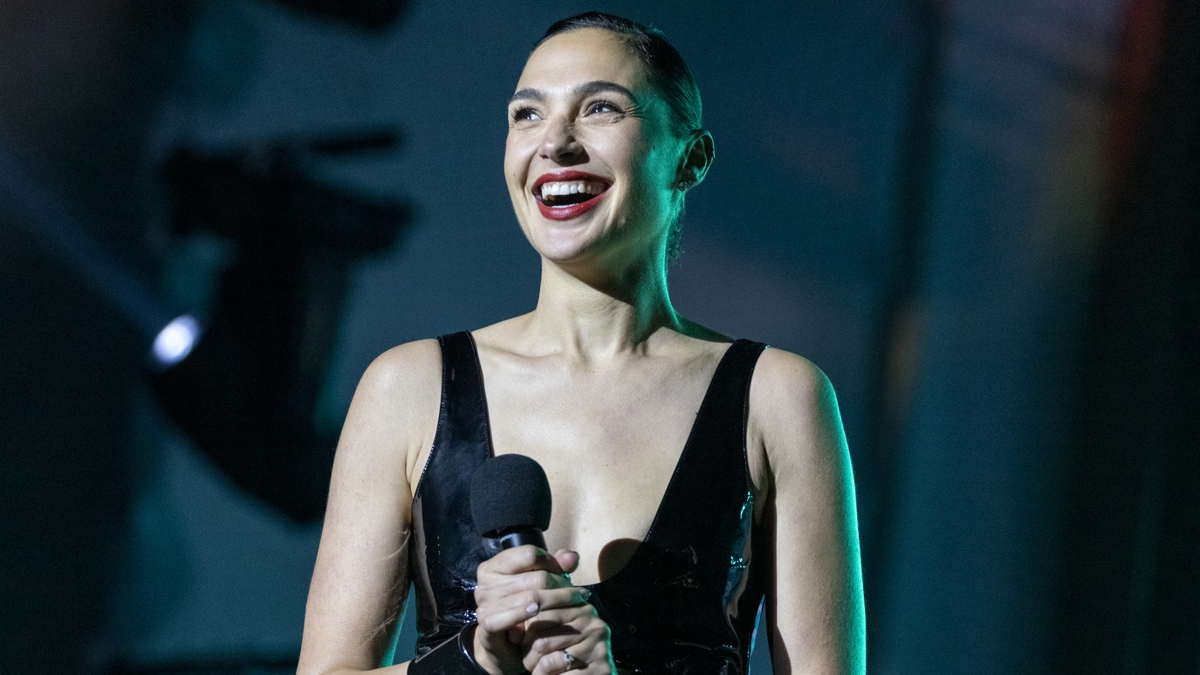 Netflix recebe Gal Gadot, Henry Cavill, Chris Hemsworth e mais estrelas para o live show do Tudum; confira as novidades!