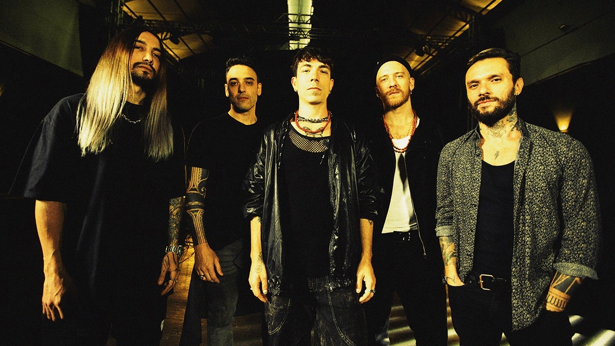 MITA 2023 chega a São Paulo com shows de Duda Beat, Lana Del Rey, Sabrina Carpenter e mais; confira a programação!