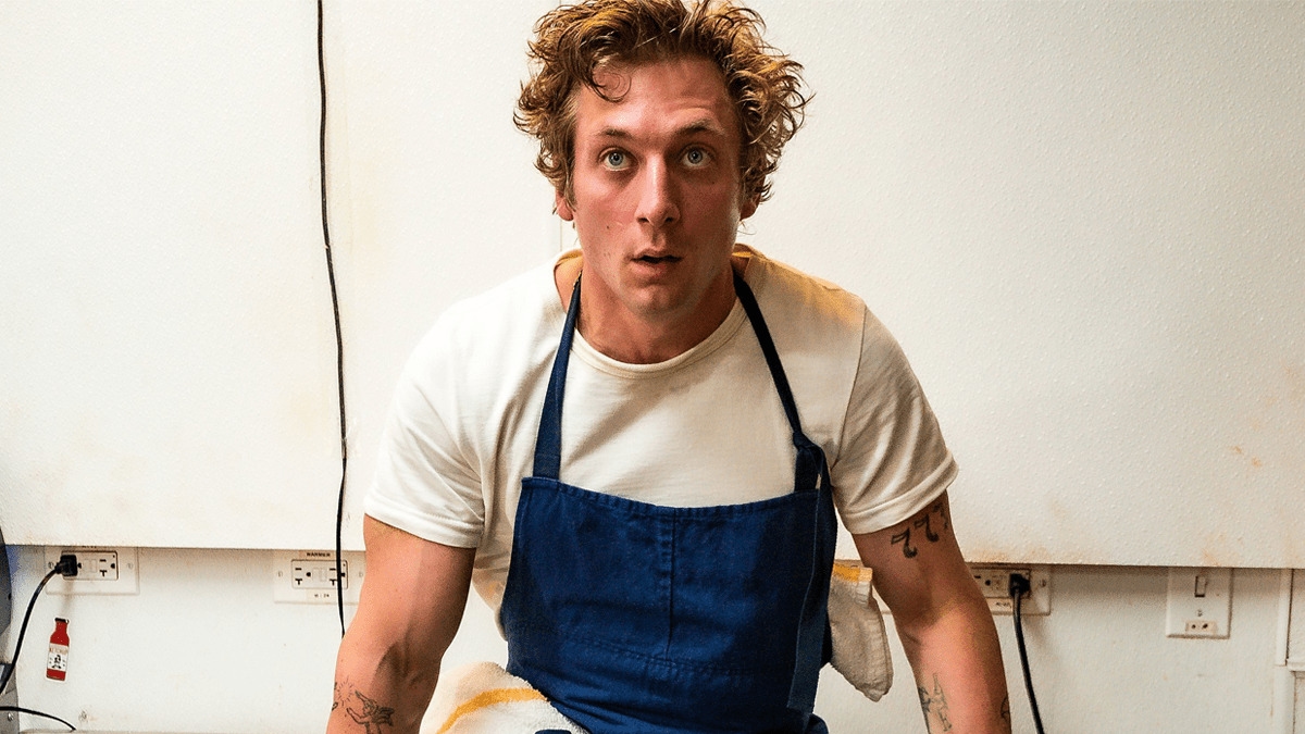 Jennifer Aniston, Selena Gomez e a série “O Urso” estão indicados ao Emmy Awards 2024; veja a lista