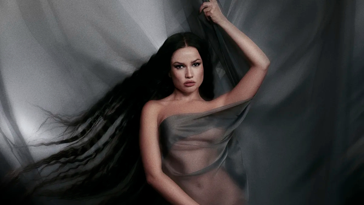 Após acusações de plágio, Juliette convida NATTAN para o single “Falta de Atenção”