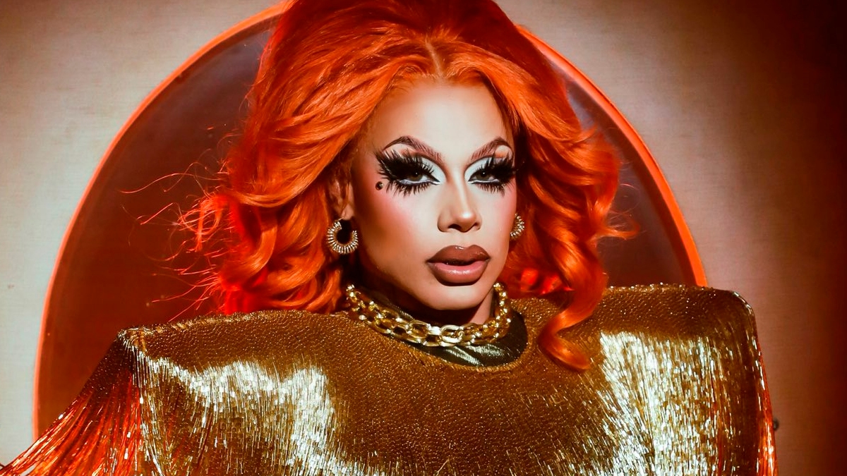 Drag Race Brasil revela elenco da 2ª temporada e data de estreia; conheça as queens