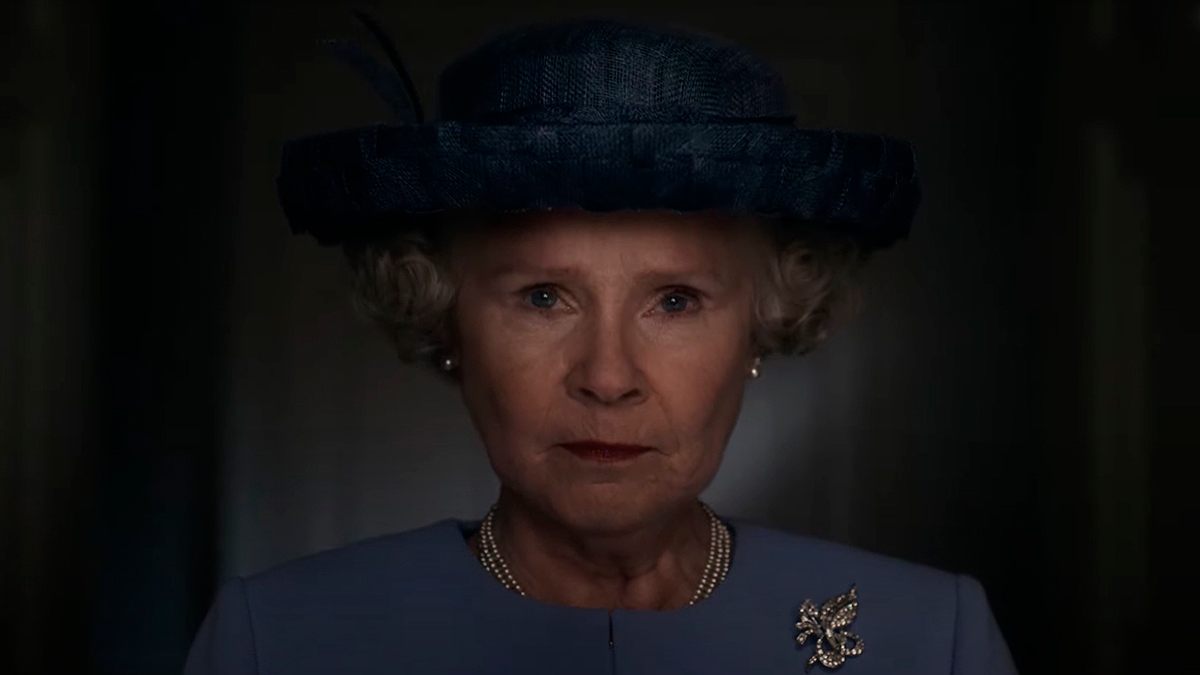 “Monster Hunter”, temporada final de “The Crown” e “Round 6 – O Desafio” são estreias de novembro na Netflix; veja a lista!