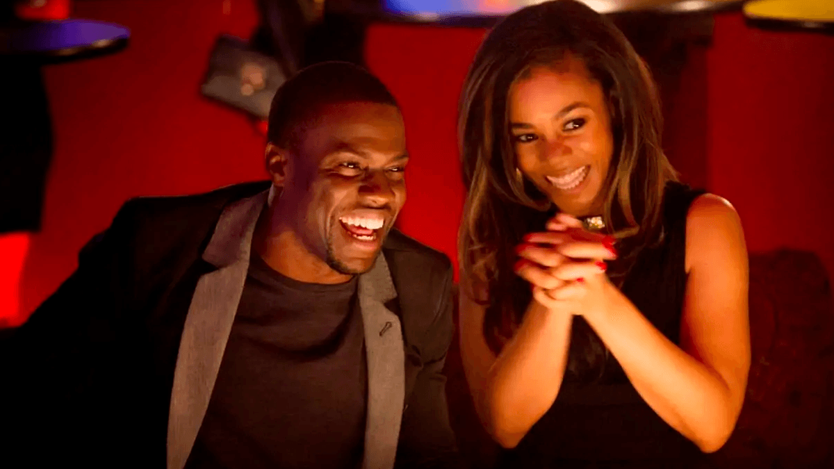 Globo exibe “Sobre Ontem à Noite” no Supercine deste sábado