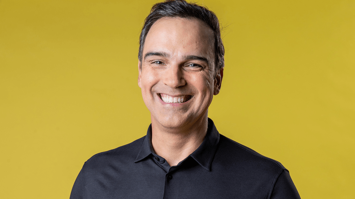 BBB25: Big Fone é anulado e Maike recebe punição gravíssima